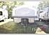 2019 Forest River Rockwood for sale 300169580